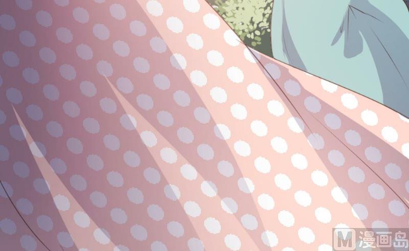 第75话(1/2)-第75话