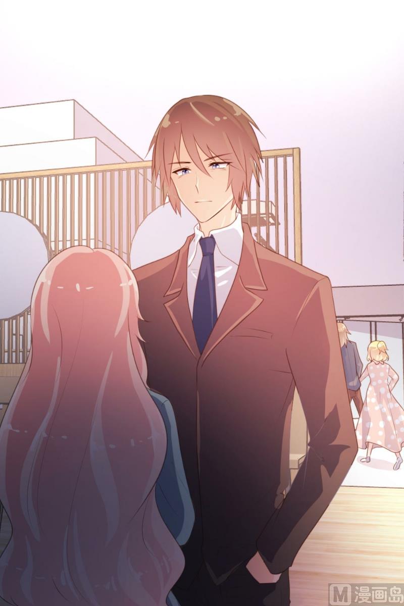 第75话(1/2)-第75话