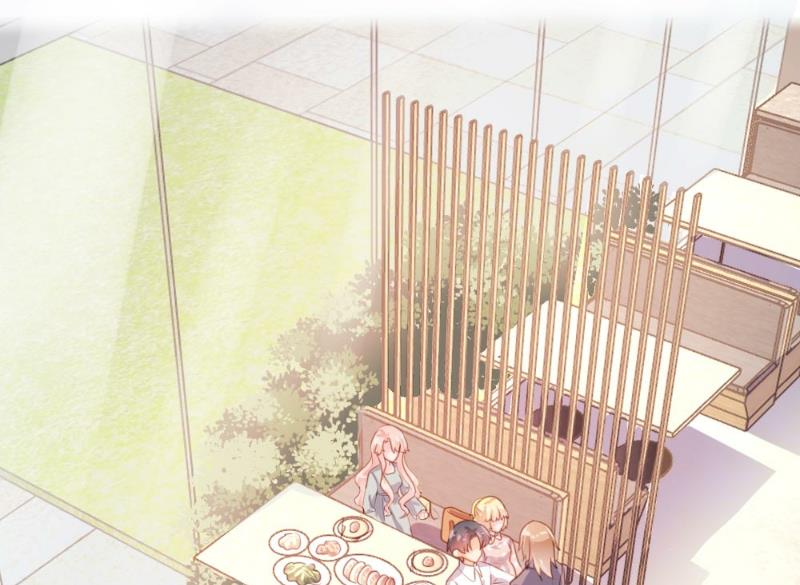 第75话(1/2)-第75话