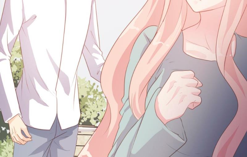 第75话(1/2)-第75话