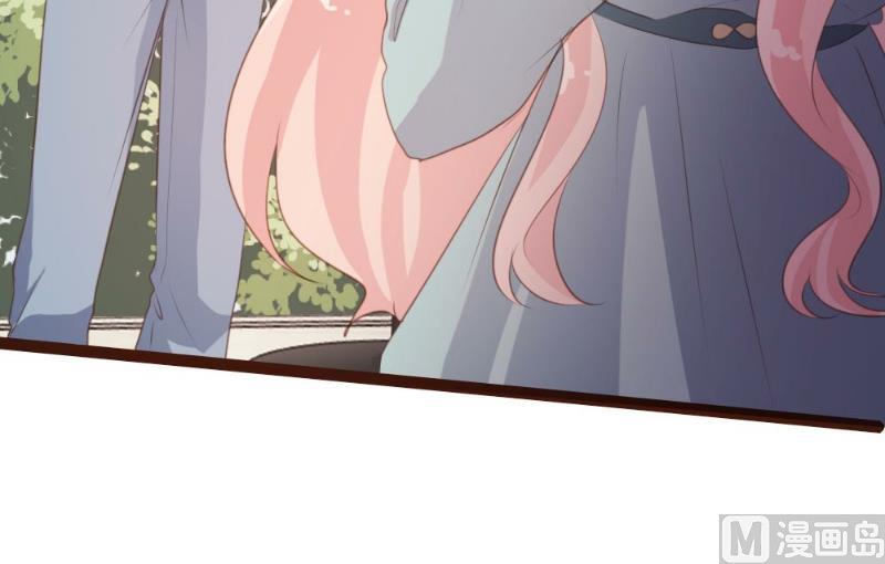 第75话(1/2)-第75话