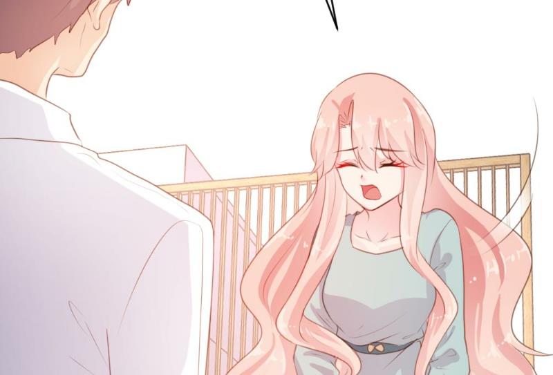 第75话(1/2)-第75话