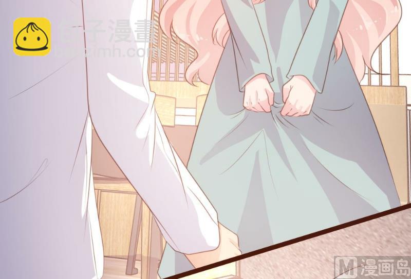 第75话(1/2)-第75话