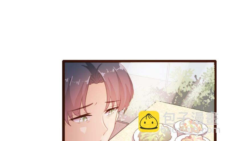 第75话(1/2)-第75话