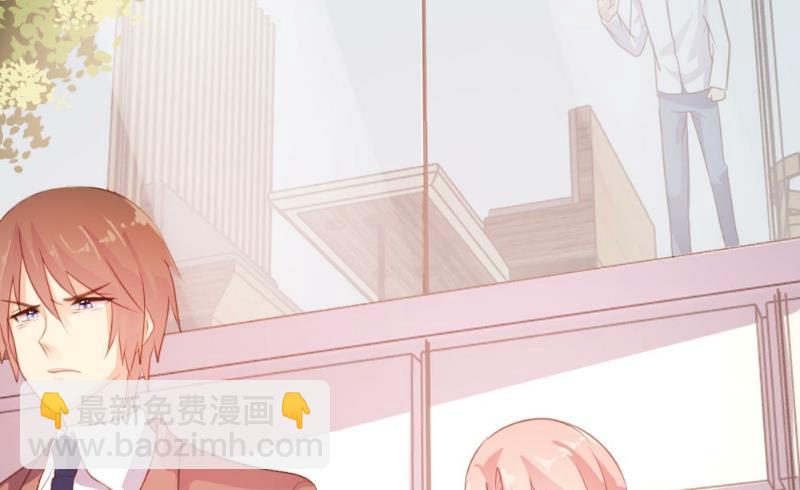 第75话(1/2)-第75话