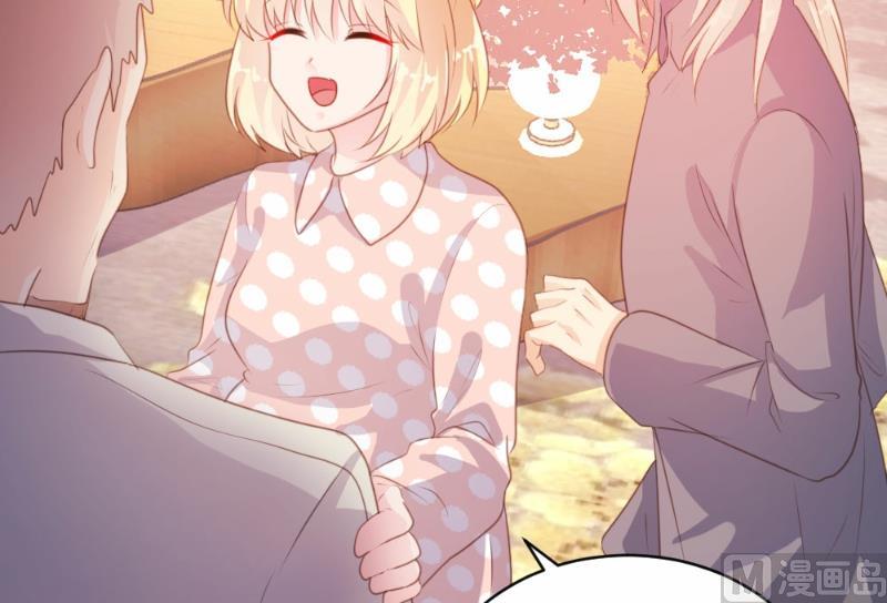 第77话(1/2)-第77话