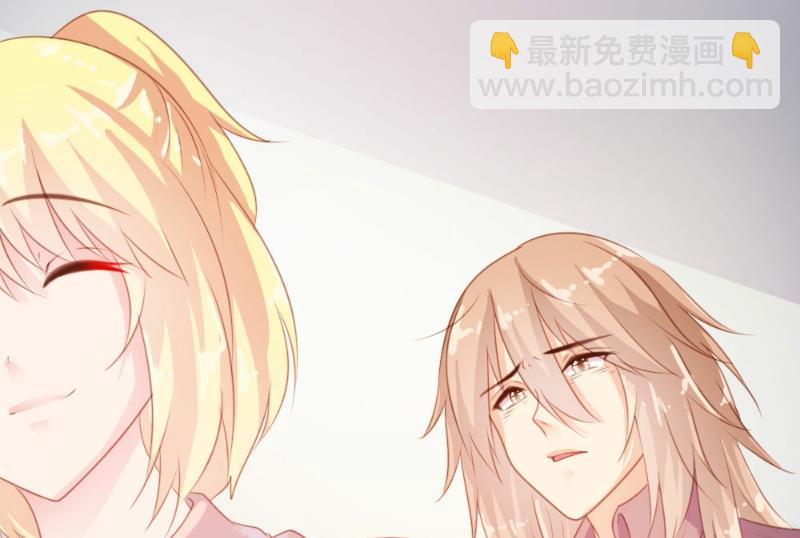 第77话(1/2)-第77话