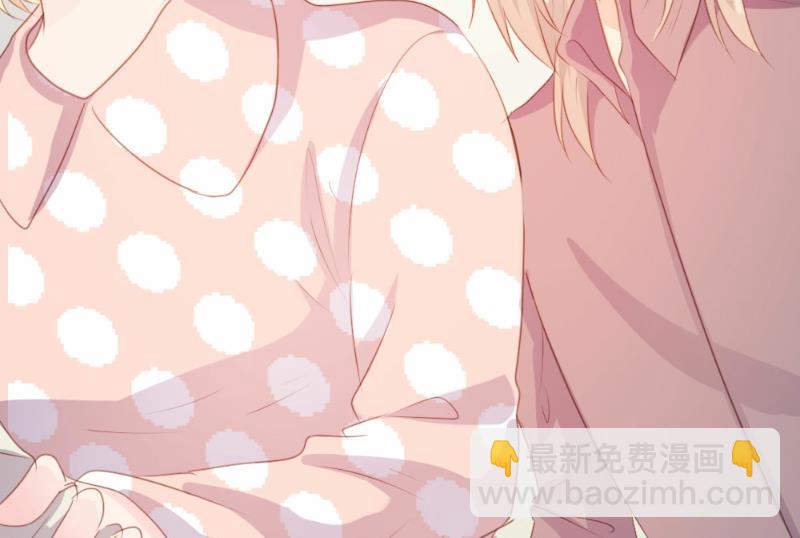 第77话(1/2)-第77话