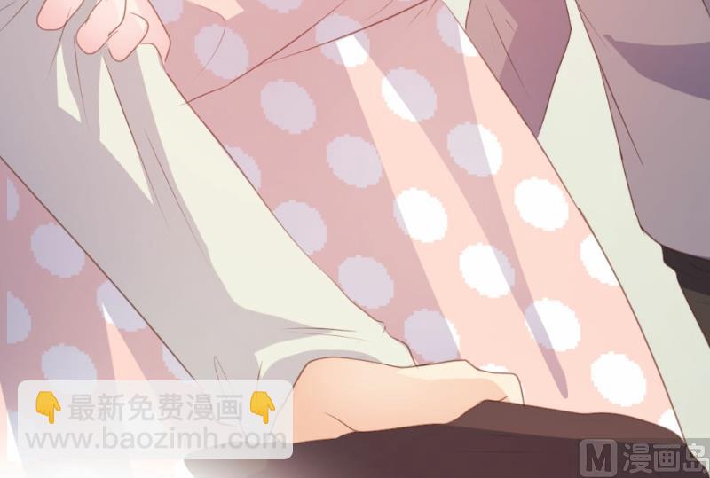 第77话(1/2)-第77话