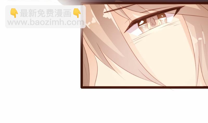 第77话(1/2)-第77话