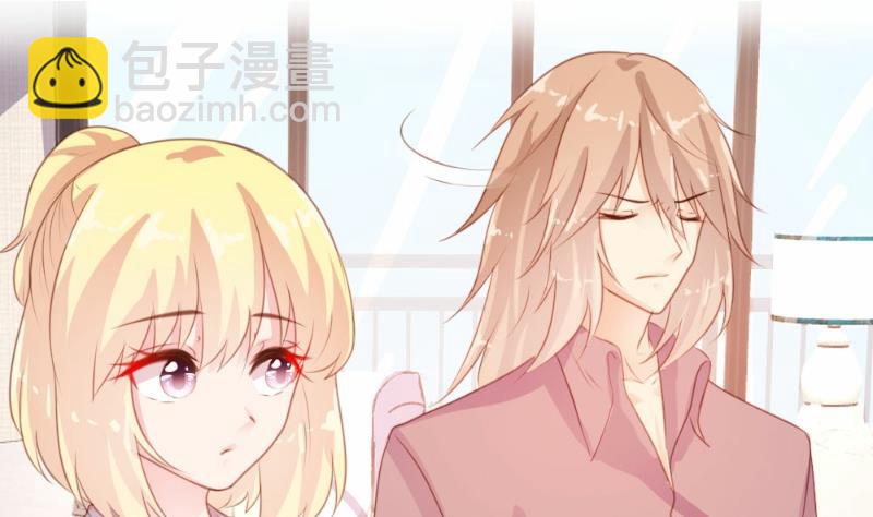 第77话(1/2)-第77话