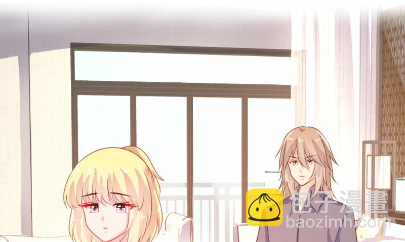 第77话(1/2)-第77话