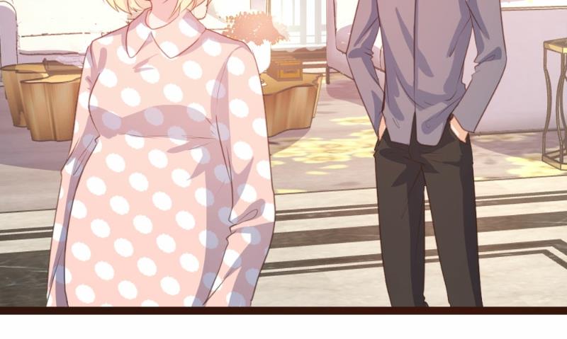 第77话(1/2)-第77话