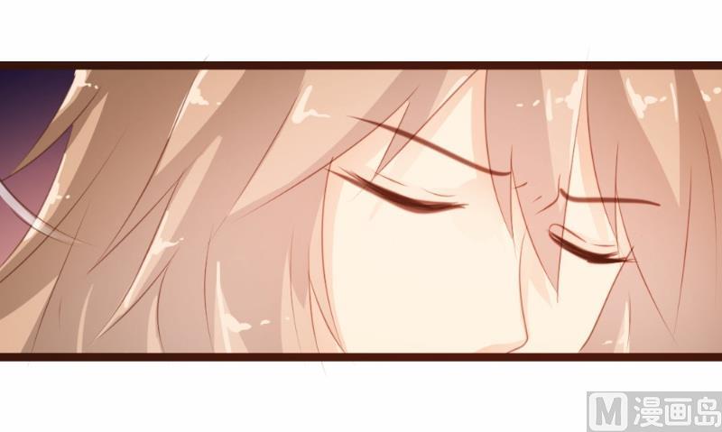 第77话(1/2)-第77话