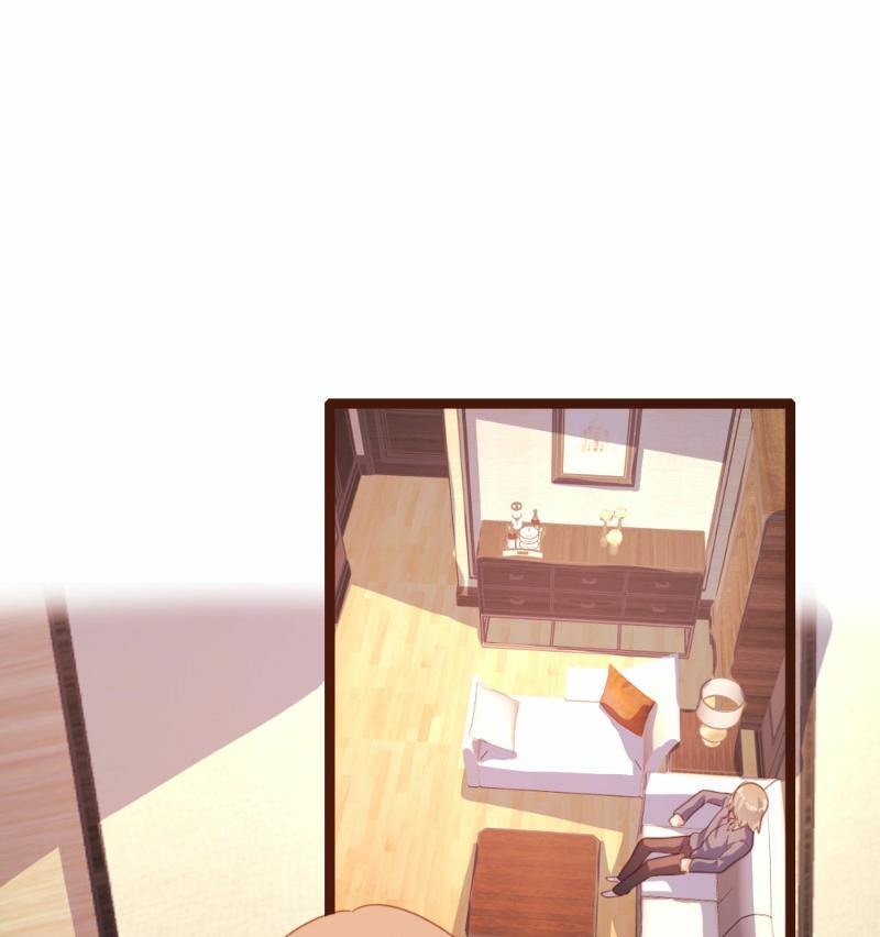 第77话(1/2)-第77话