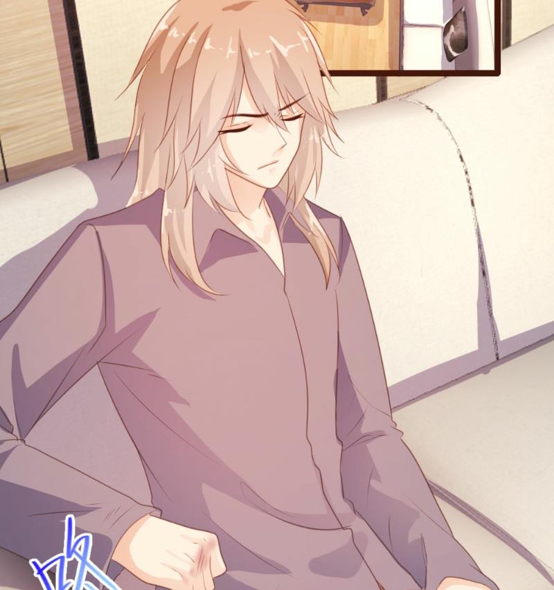 第77话(1/2)-第77话