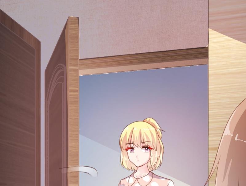 第77话(1/2)-第77话