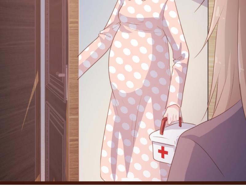 第77话(1/2)-第77话