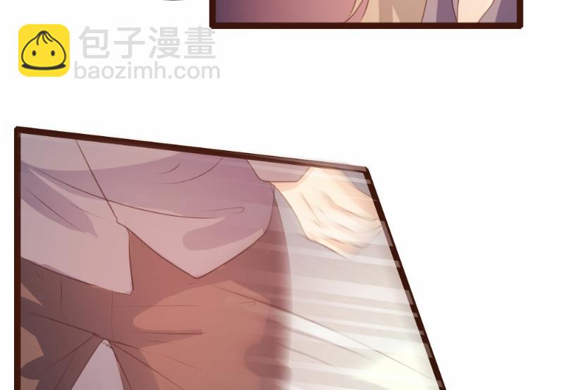 第77话(1/2)-第77话