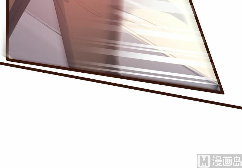 第77话(1/2)-第77话