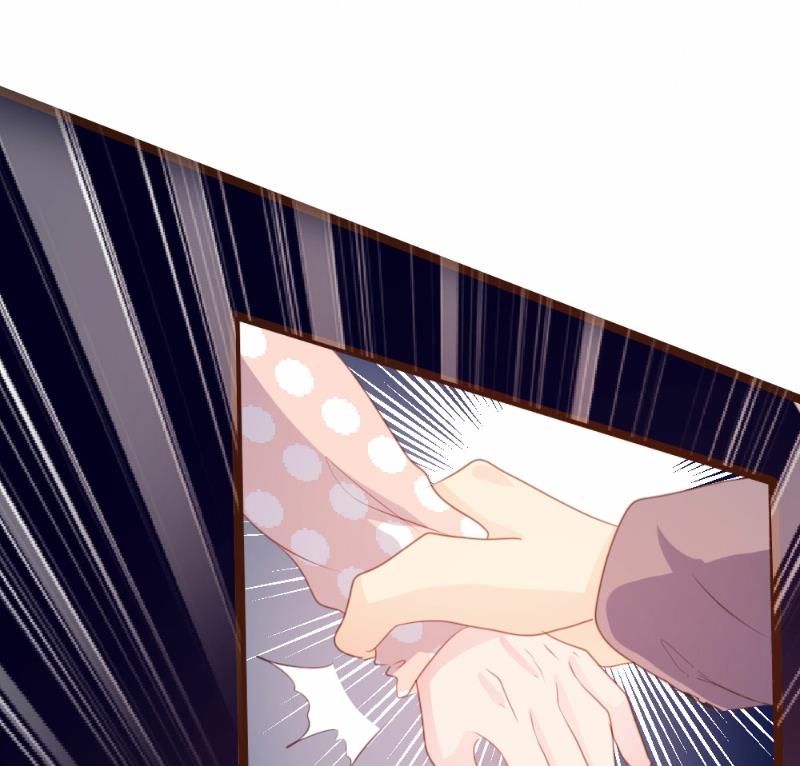 第77话(1/2)-第77话