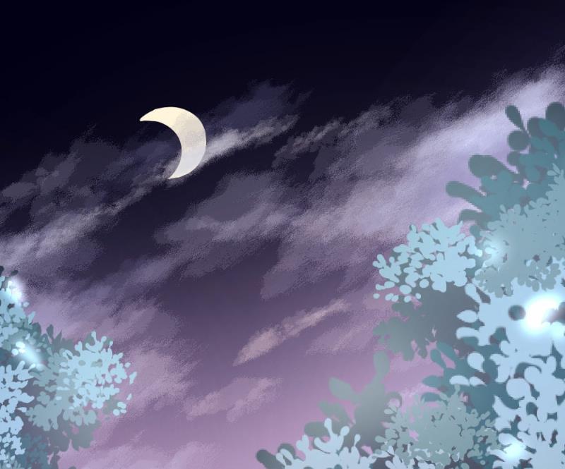 第79话(1/2)-第79话