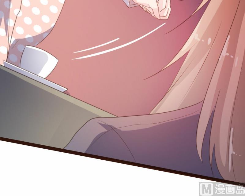 第79话(1/2)-第79话