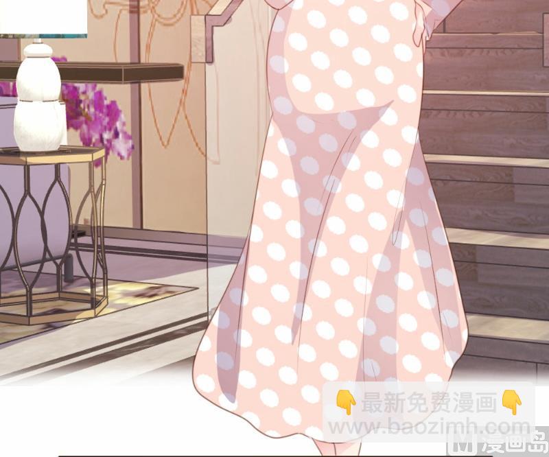 第79话(1/2)-第79话