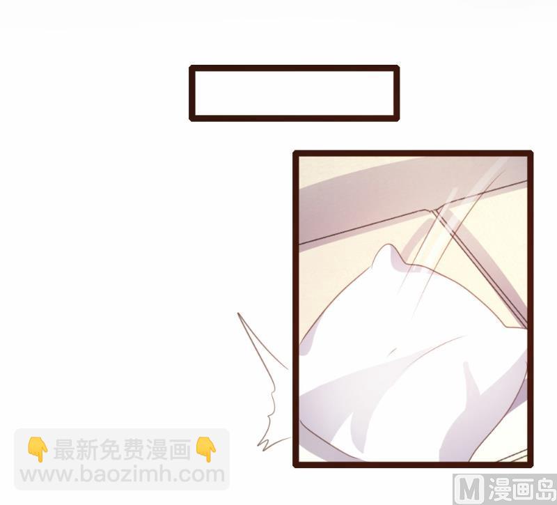 第79话(1/2)-第79话