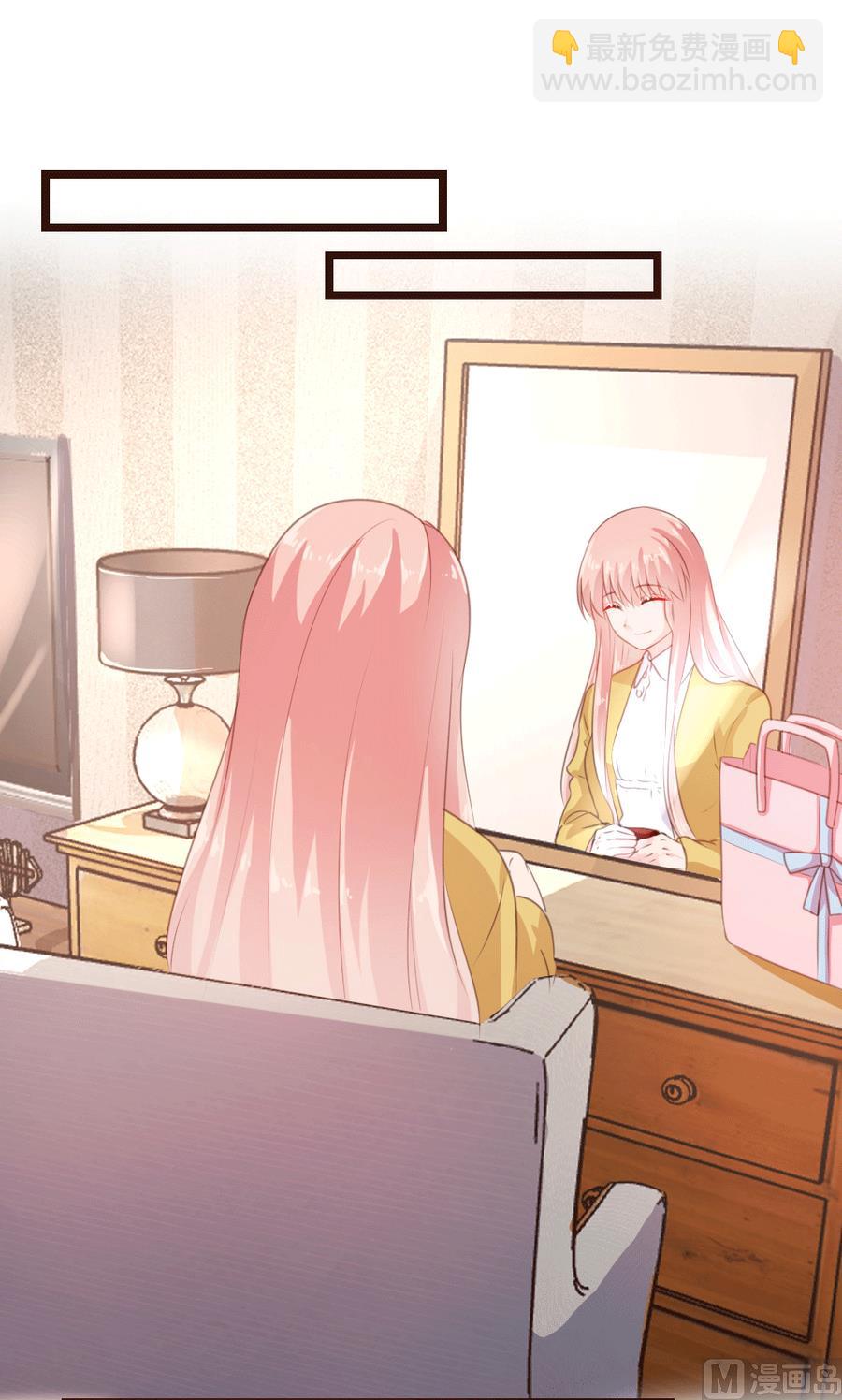 第9话(1/2)-第9话