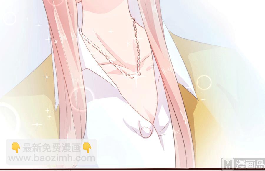 第9话(1/2)-第9话