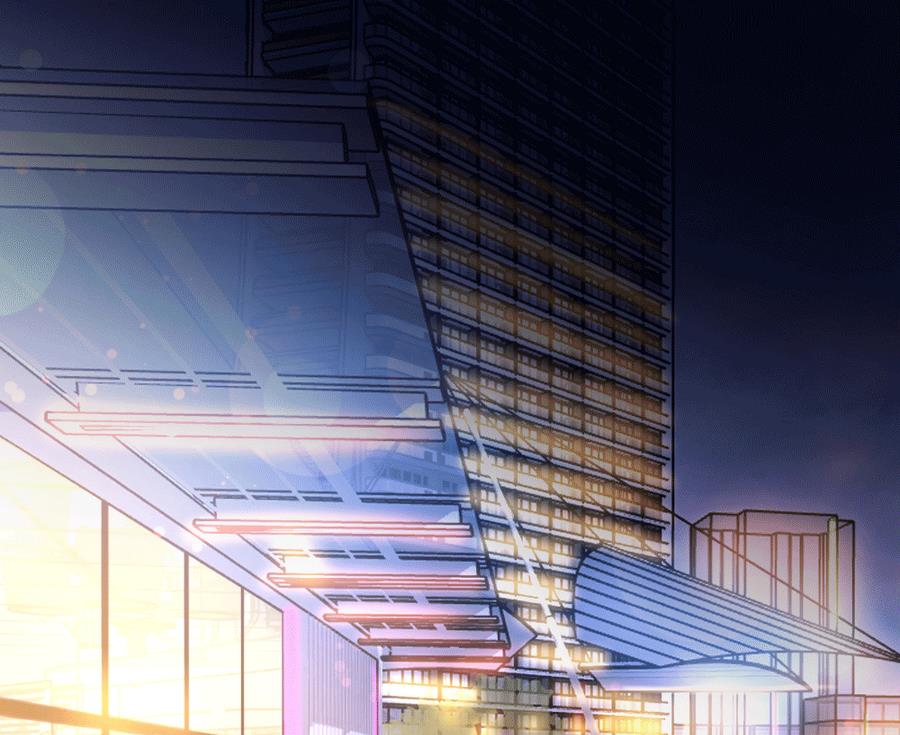 第9话(1/2)-第9话