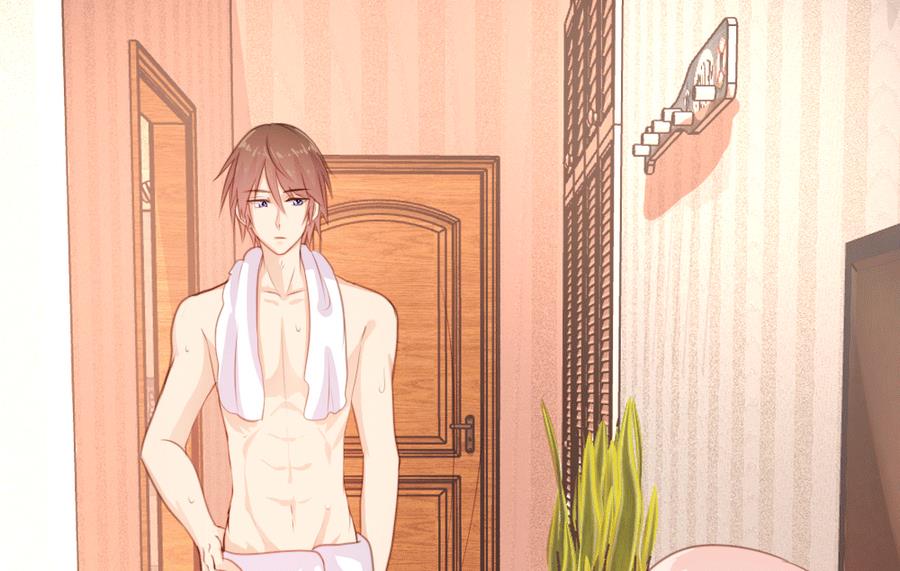 第9话(1/2)-第9话