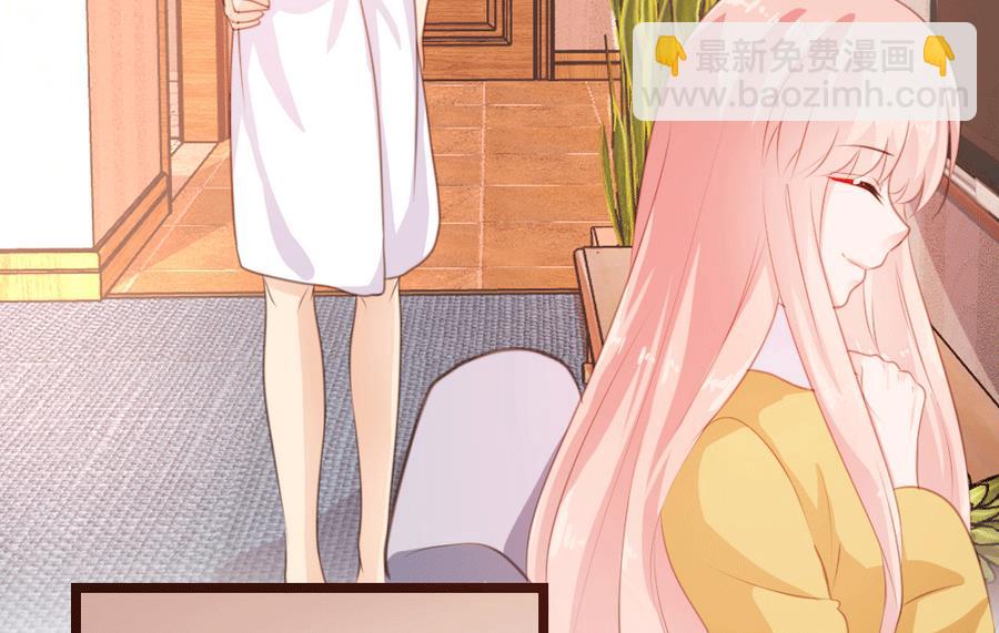 第9话(1/2)-第9话