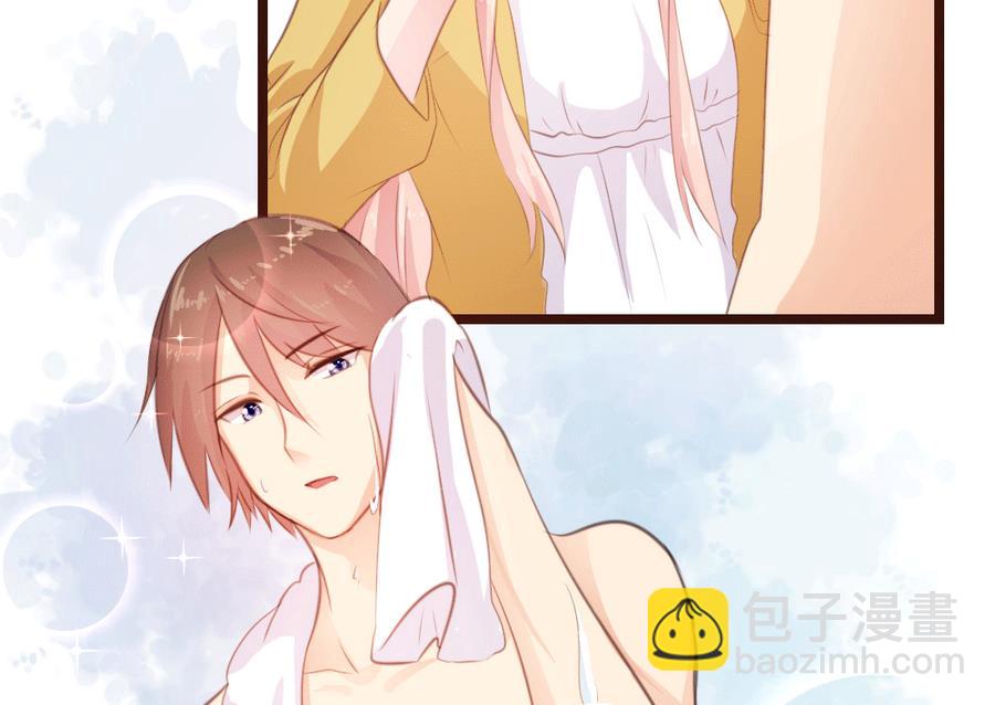 第9话(1/2)-第9话