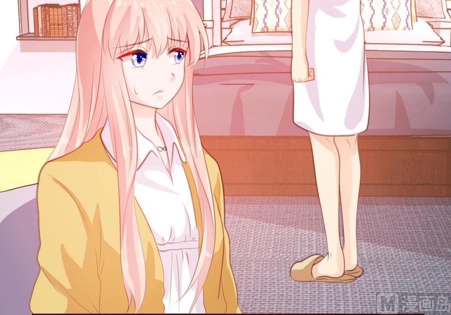 第9话(1/2)-第9话