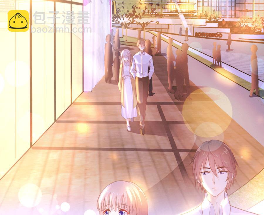 第9话(1/2)-第9话