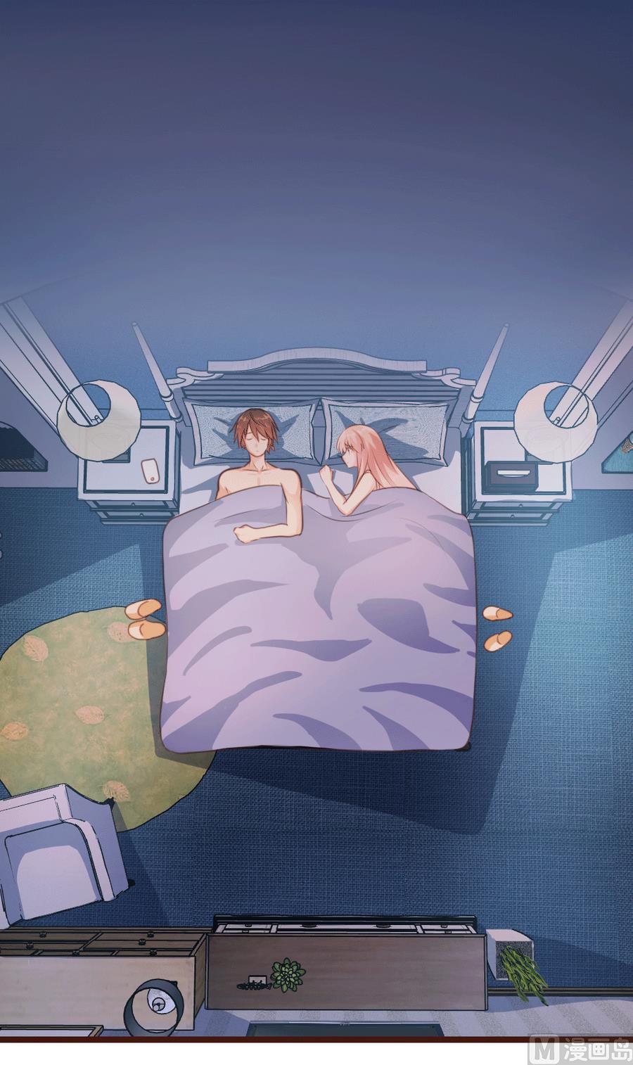 第9话(1/2)-第9话