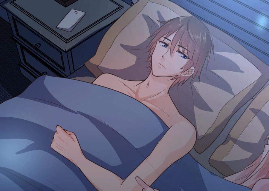 第9话(1/2)-第9话