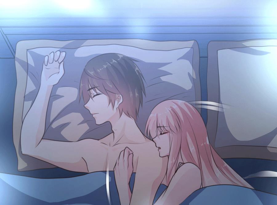 第9话(1/2)-第9话