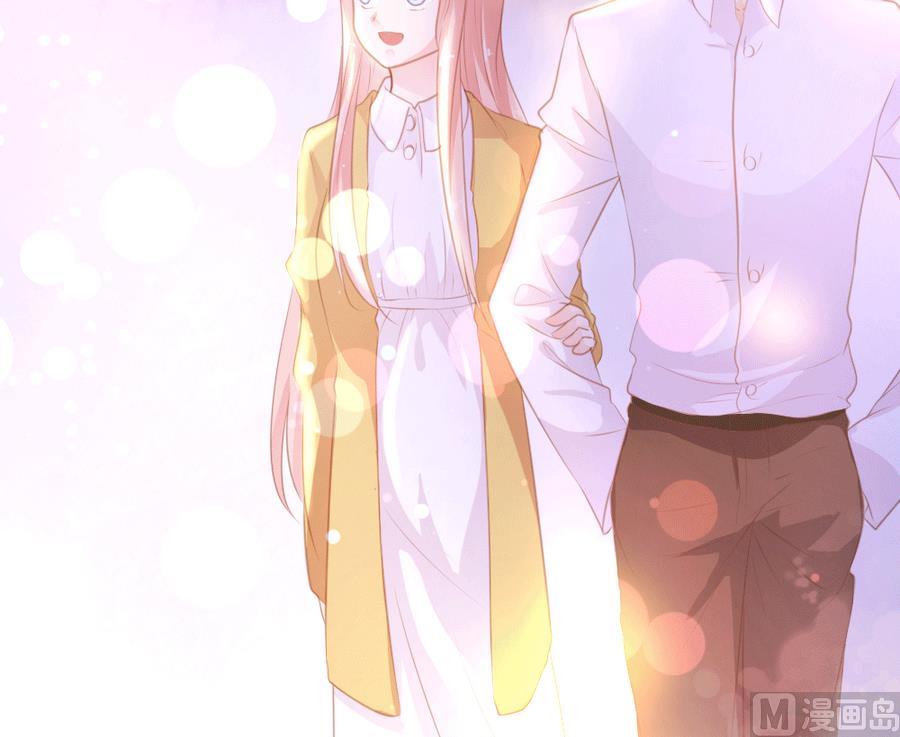 第9话(1/2)-第9话