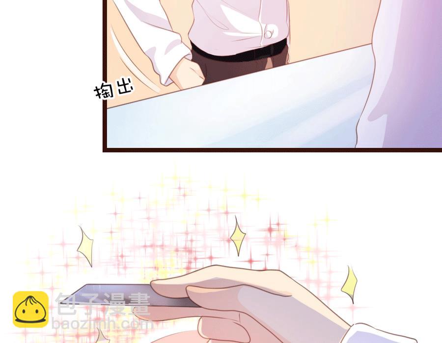 第9话(1/2)-第9话