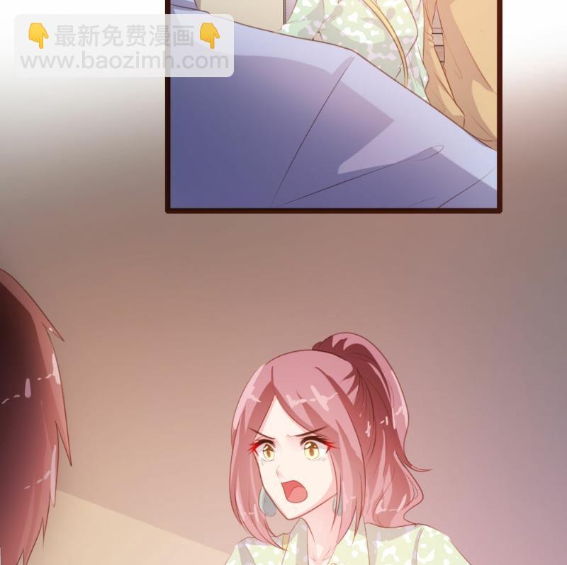 第83话(1/2)-第83话