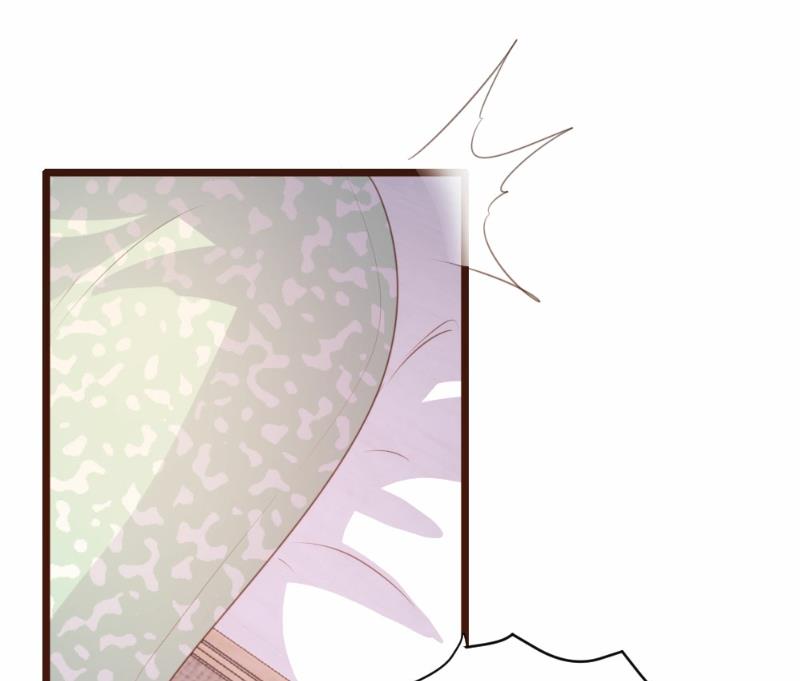 第83话(1/2)-第83话