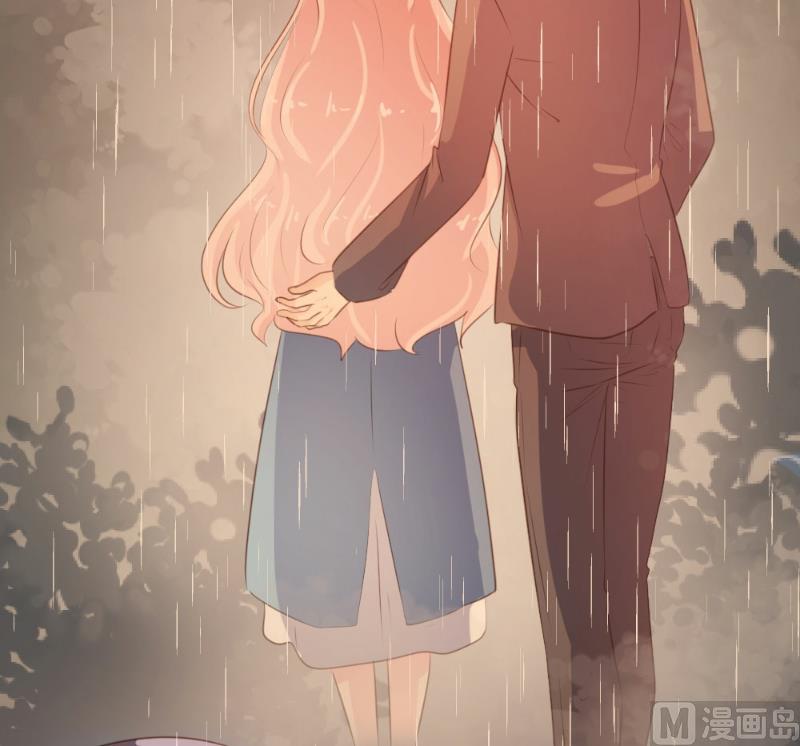 第83话(1/2)-第83话