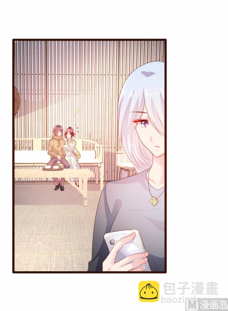 第83话(1/2)-第83话