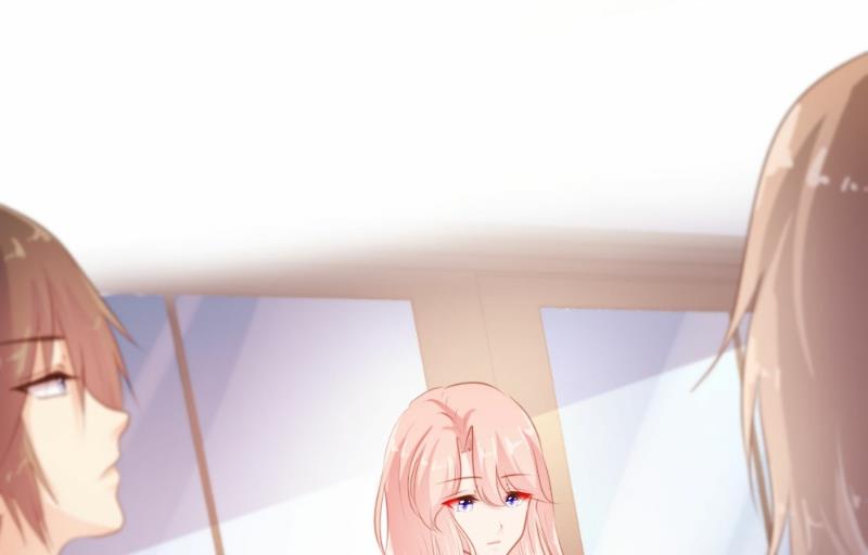 第83话(1/2)-第83话