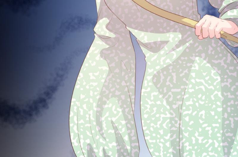 第83话(1/2)-第83话