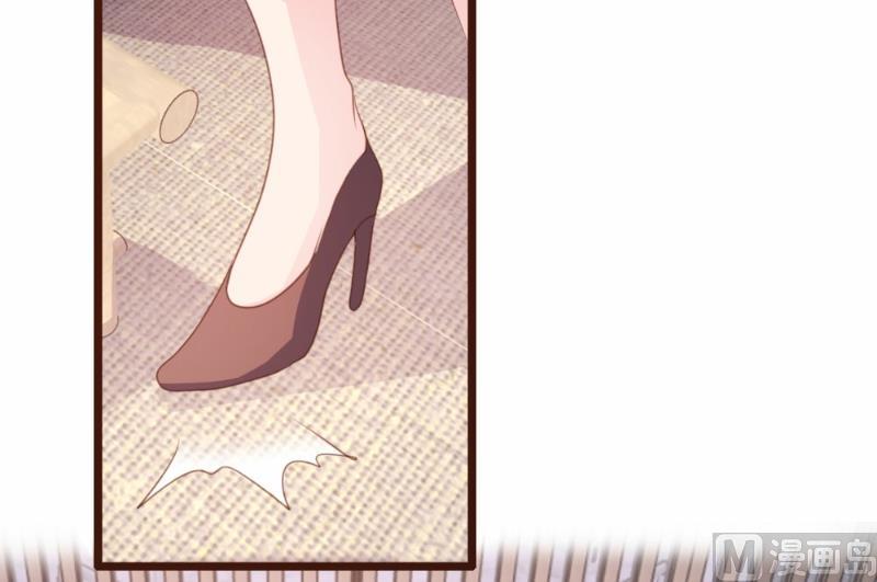 第83话(1/2)-第83话