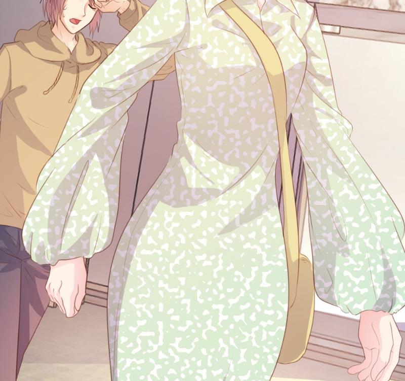 第83话(1/2)-第83话